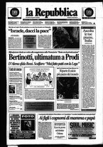 giornale/RAV0037040/1996/n. 211 del 7 settembre